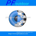 2014 Hot sale Inflatable PVC Snow Tubing